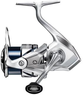 Shimano Stradic Fm 1000 Spin Olta Makinesi