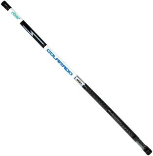 River Colarado Tele Pole Karbon Göl Kamışı 800 Cm