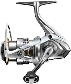 Shimano Sedona Fj C2000s Hg Olta Makinesi