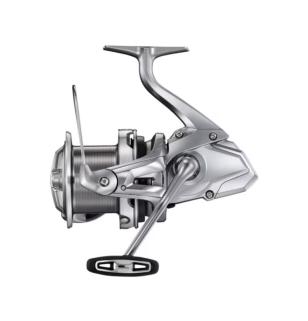 Shimano Ultegra 14000 Xse Surf Casting Olta Makinesi