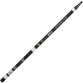 Captain 1035 Optional Pole 540cm Ayarlanabilir Göl Kamışı