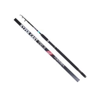 River Hyper Cast Tele 75-150g Karbon Olta Kamışı 270 Cm