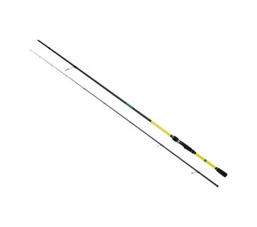 Lucky John Progress Micro 37 Jig V2 234cm 12-37g