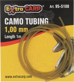 Extra Carp 5108 Camo Tubing 1 Metre 1,00 Mm Kalınlık