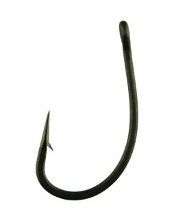 Sazan İğnesi Extracarp Hooks Exc 5000 6 No 10 Lu Paket