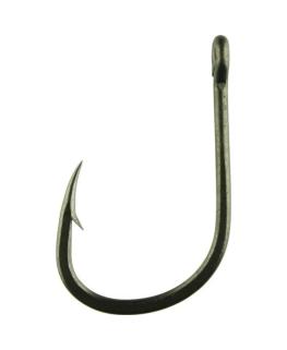 Sazan İğnesi Extracarp Hooks Exc 4000 2 No 10 Lu Paket