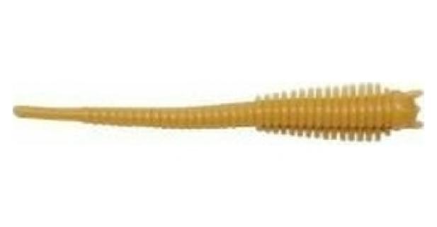 Spıınx Sandworm Lrf Silikon 6cm 18p Tan