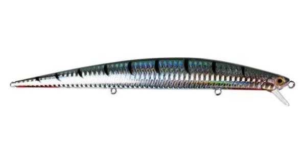 River Slim Monster 175s 17.5 Cm 30gr Maket Balık Renk:03ht