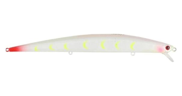 River Slim Monster 175s 17.5 Cm 30gr Maket Balık Renk:34gax