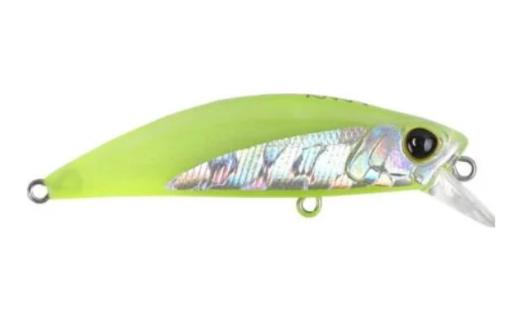 River Picky Boy 60s 6cm 7gr Maket Balık Renk:22gsc