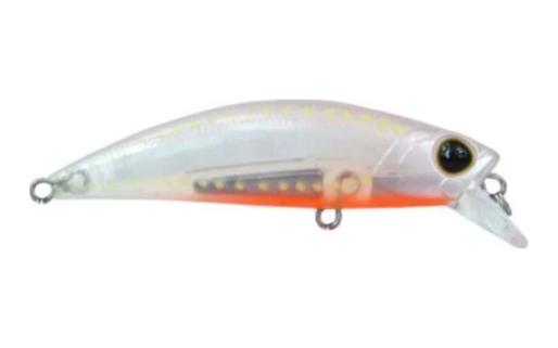 River Picky Boy 60s 6cm 7gr Maket Balık Renk:43tfc