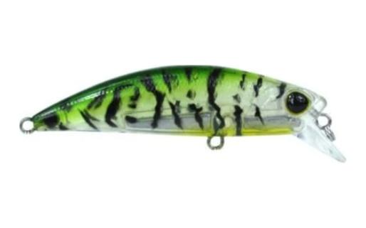 River Picky Boy 60s 6cm 7gr Maket Balık Renk:90sg2