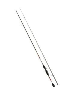 Jaxon Wedka Red Wind Lrf Kamışı 1-9 Gr 210 Cm