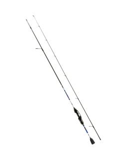 Jaxon Wedka Blue Wind Lrf Kamışı 1-7 Gr 210 Cm