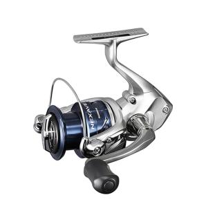 Shimano Nexave 8000 Fe Olta Makinesi