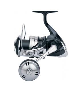 Shimano Twin Power Sw 6000 Xg C Olta Makinesi