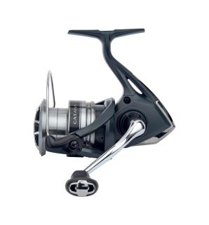 Shimano Catana FE 2500 Olta Makinesi