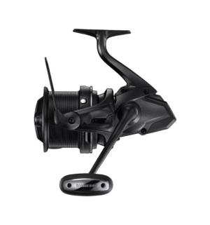 Shimano Ultegra 14000 Xte Surf Casting Olta Makinesi