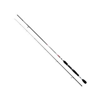 Lineaeffe Forward Iı Spinning 210cm Lrf Kamışı 0-8gr Atarlı