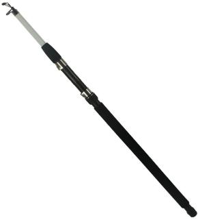 Eurofish Quick Teleskopik Tekne/bot Kamışı 135 Cm 100-200gr